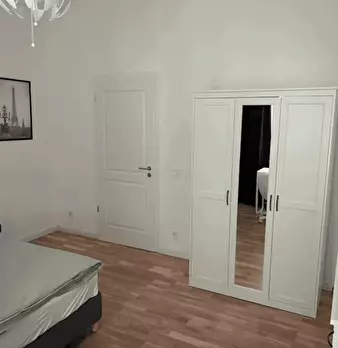 Foto annuncio 6