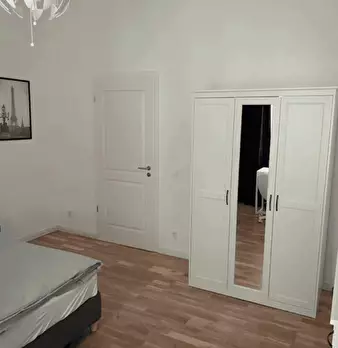 Foto annuncio 10