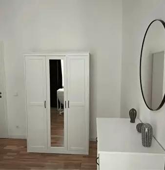 Foto annuncio 8