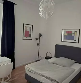 Foto annuncio 7