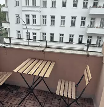 Foto annuncio 1