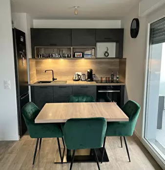 Foto annuncio 3