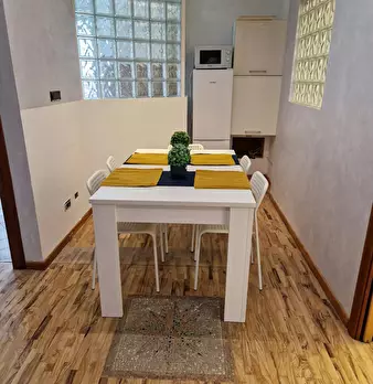 Foto annuncio 5