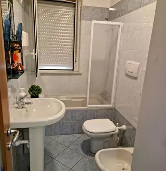 Foto annuncio 9