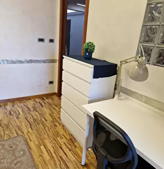 Foto annuncio 10