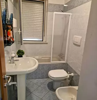 Foto annuncio 10