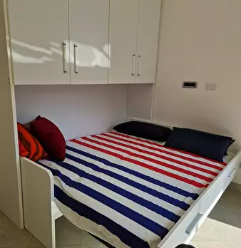 Foto annuncio 1