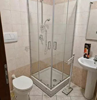 Foto annuncio 9