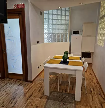 Foto annuncio 8