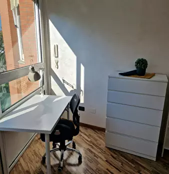 Foto annuncio 1