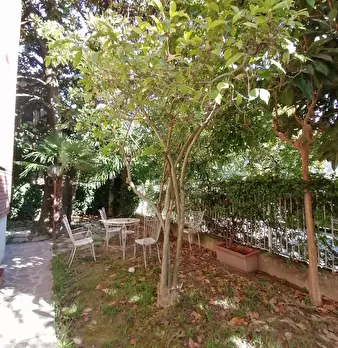 Foto annuncio 4
