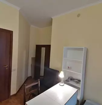 Foto annuncio 9
