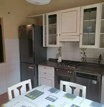 Foto annuncio 10