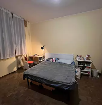 Foto annuncio 4
