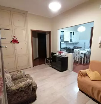 Foto annuncio 7