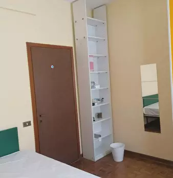 Foto annuncio 3