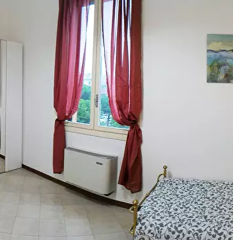 Foto annuncio 5