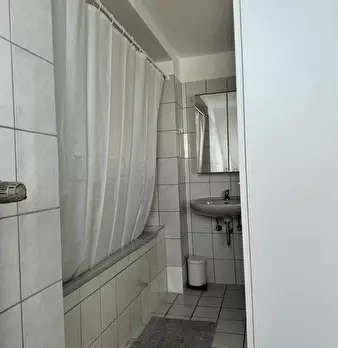 Foto annuncio 6