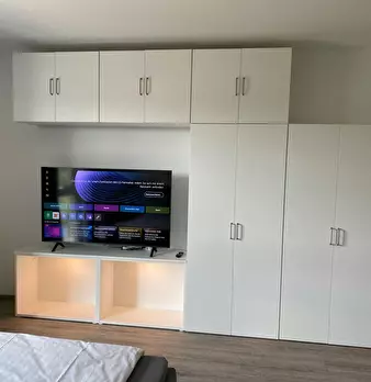 Foto annuncio 3