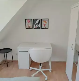 Foto annuncio 10