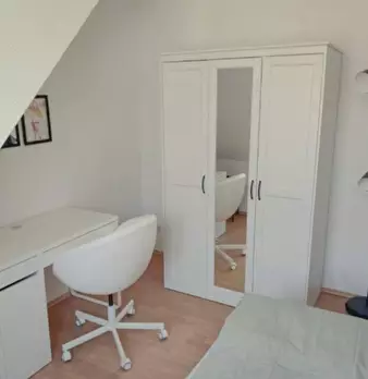 Foto annuncio 9