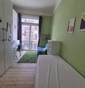 Foto annuncio 1