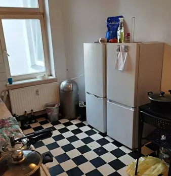 Foto annuncio 2