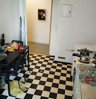 Foto annuncio 3