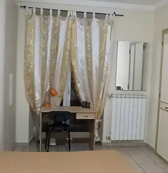 Foto annuncio 7