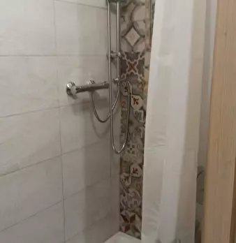 Foto annuncio 5