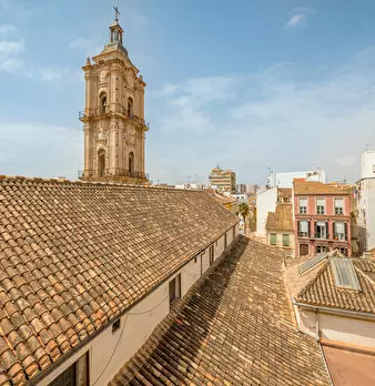 Foto annuncio 6