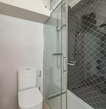 Foto annuncio 8