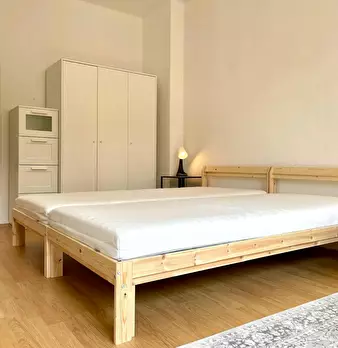 Foto annuncio 3