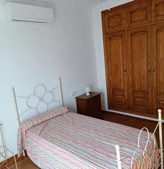 Foto annuncio 8