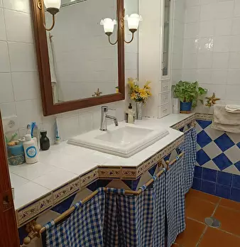 Foto annuncio 1