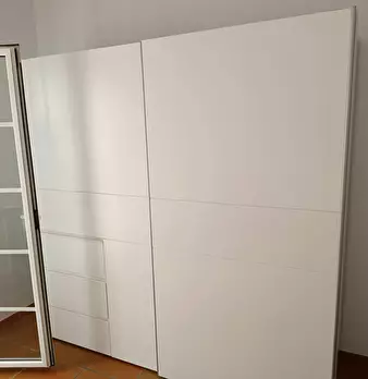 Foto annuncio 9