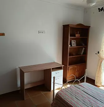 Foto annuncio 6