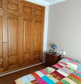 Foto annuncio 4