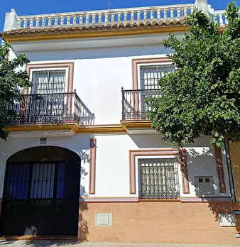 Foto annuncio 2