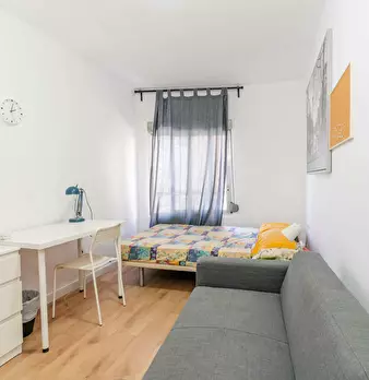 Foto annuncio 1
