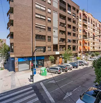Foto annuncio 4