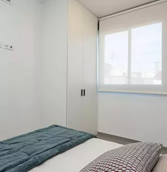 Foto annuncio 10