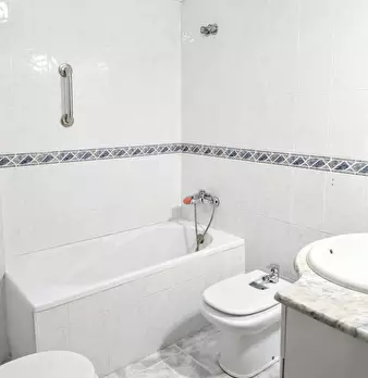 Foto annuncio 10