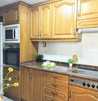 Foto annuncio 9