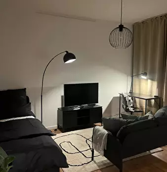 Foto annuncio 1