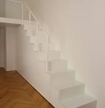 Foto annuncio 8