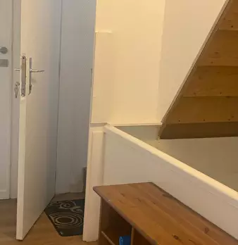 Foto annuncio 10