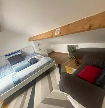Foto annuncio 1