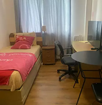 Foto annuncio 1