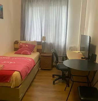 Foto annuncio 2